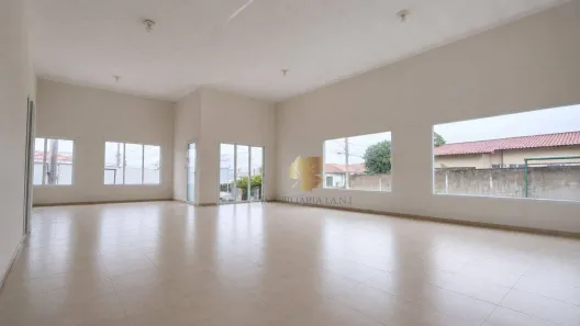 Sala Comercial para alugar, 120m² no Nova Vinhedo, Vinhedo