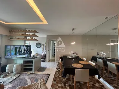 Apartamento com 2 Quartos à venda, 100m² no Barra da Tijuca, Rio de Janeiro