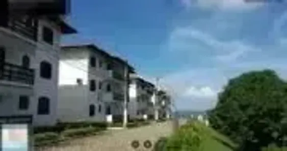 Apartamento com 1 Quarto à venda, 44m² no Poço Fundo, São Pedro da Aldeia