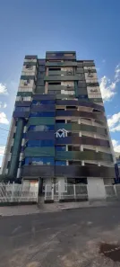 Apartamento com 2 Quartos à venda, 81m² no Centro, Canoas