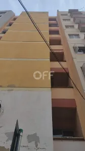 Apartamento com 1 Quarto à venda, 77m² no Botafogo, Campinas