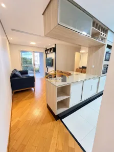 Apartamento com 3 Quartos à venda, 69m² no Presidente Altino, Osasco