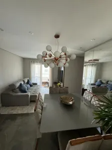 Apartamento com 3 Quartos à venda, 80m² no Engordadouro, Jundiaí