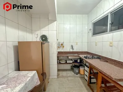 Apartamento com 1 Quarto à venda, 25m² no Centro, Guarapari