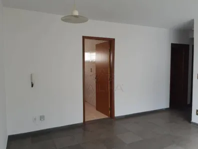 Apartamento com 3 Quartos à venda, 77m² no Jardim Panorama, São José do Rio Preto
