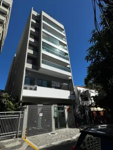 Apartamento com 3 Quartos à venda, 145m² no Botafogo, Rio de Janeiro