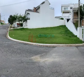 Lote/Terreno à venda, 302m² no Mogi Moderno, Mogi das Cruzes
