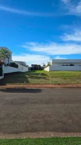 Lote/Terreno à venda, 360m² no Jardim Firenze, Santa Bárbara D'Oeste