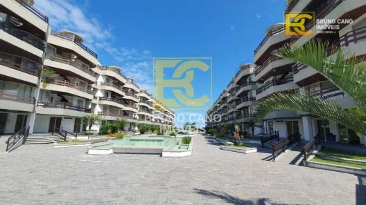 Apartamento com 4 Quartos à venda, 240m² no SAO JUDAS BATISTA, Peruíbe