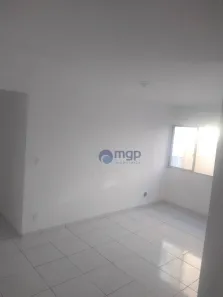 Apartamento com 3 Quartos à venda, 69m² no Barro Branco (Zona Norte), São Paulo