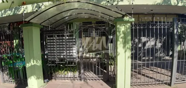Apartamento com 1 Quarto à venda, 42m² no Menino Deus, Porto Alegre