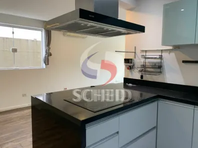 Casa com 3 Quartos à venda, 169m² no Campo Belo, São Paulo