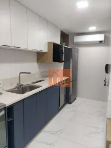 Apartamento com 3 Quartos à venda, 127m² no Icaraí, Niterói