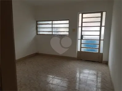 Sobrado com 3 Quartos para alugar, 120m² no Vila Pompéia, São Paulo