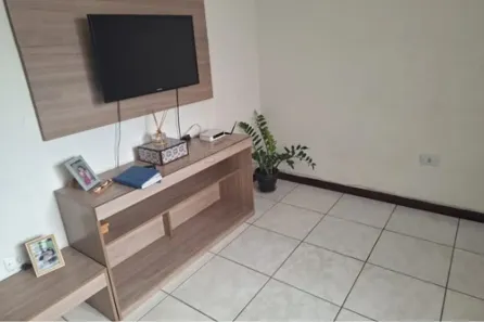 Casa com 5 Quartos à venda, 160m² no Residencial Pacaembu, Itupeva