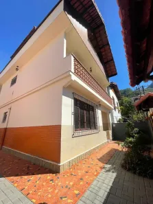 Casa com 6 Quartos à venda, 295m² no Centro, Nova Friburgo