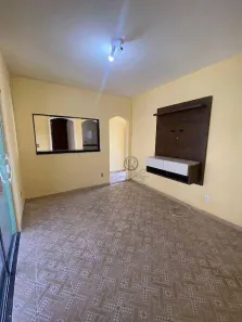 Sobrado com 2 Quartos para alugar, 75m² no Porto da Aldeia, São Pedro da Aldeia