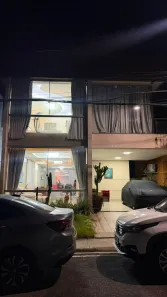 Casa de Condomínio com 3 Quartos à venda, 200m² no Quarenta Horas (Coqueiro), Ananindeua