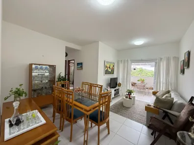 Apartamento com 2 Quartos à venda, 66m² no Stella Maris, Salvador