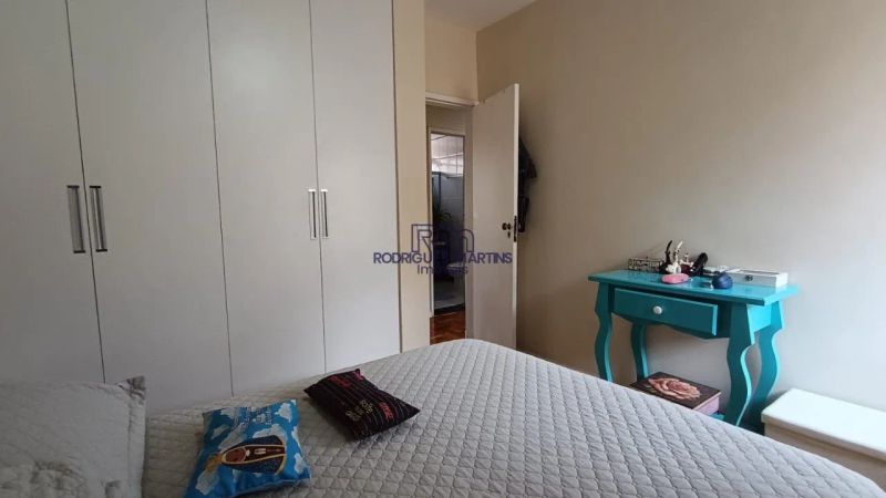 Foto 21
