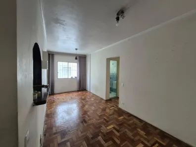 Apartamento com 2 Quartos à venda, 59m² no Jardim Barbosa, Guarulhos