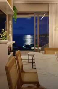Apartamento com 3 Quartos à venda, 70m² no Pajuçara, Maceió