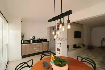 Apartamento com 3 Quartos à venda, 110m² no Mooca, São Paulo