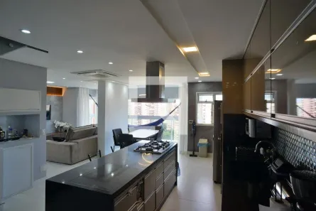 Cobertura com 3 Quartos à venda, 230m² no Barra da Tijuca, Rio de Janeiro