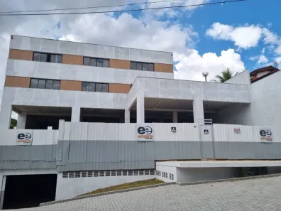 Prédio Comercial para venda ou aluguel, 2582m² no Parque Campolim, Sorocaba