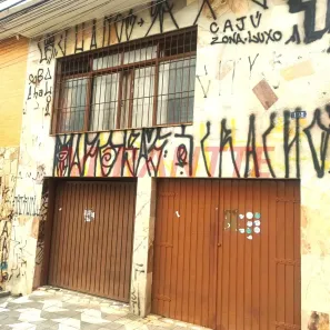 Sobrado com 2 Quartos à venda, 113m² no Vila Maria Alta, São Paulo