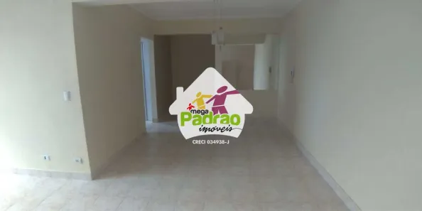Apartamento com 2 Quartos à venda, 114m² no Picanço, Guarulhos