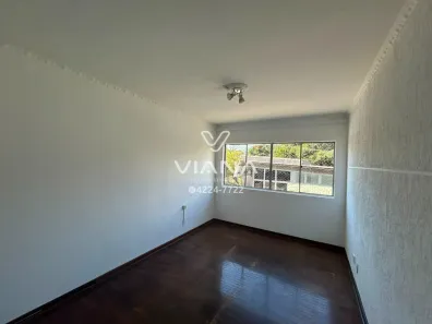 Apartamento com 2 Quartos à venda, 77m² no Boa Vista, São Caetano do Sul