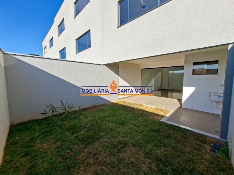 Foto 48