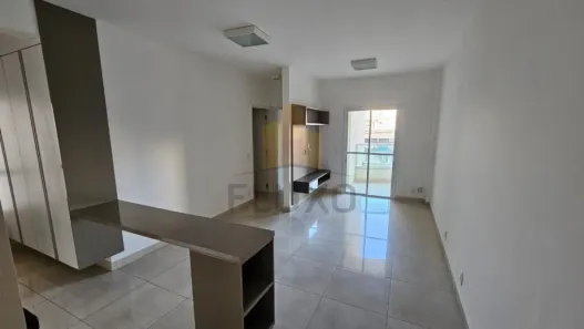 Apartamento com 2 Quartos à venda, 10m² no Vila Nova Cidade Universitária, Bauru