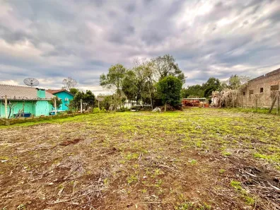 Lote/Terreno à venda, 720m² no Carazal, Gramado
