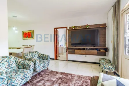 Apartamento com 2 Quartos à venda, 89m² no Taguatinga Norte, Brasília
