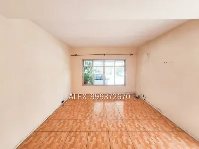 Casa de Condomínio com 4 Quartos à venda, 160m² no Jardim Bonfiglioli, São Paulo