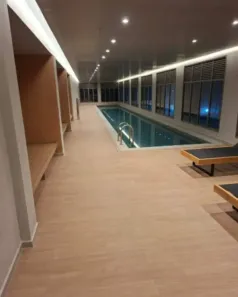 Apartamento com 1 Quarto para alugar, 26m² no Bela Vista, São Paulo