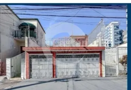 Sobrado com 4 Quartos à venda, 345m² no Mooca, São Paulo