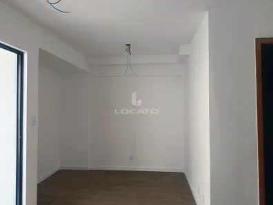 Apartamento com 1 Quarto à venda, 21m² no São Mateus, Juiz de Fora