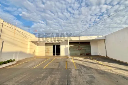 Imóvel Comercial com 3 Quartos à venda, 327m² no Centro, Araraquara