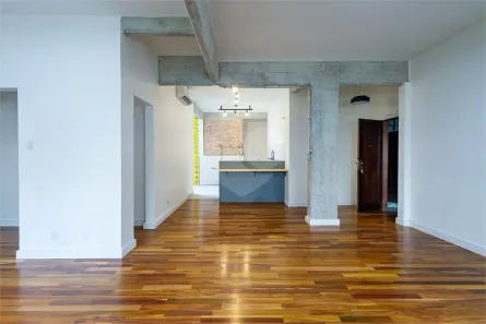 Apartamento com 3 Quartos à venda, 164m² no Higienópolis, São Paulo