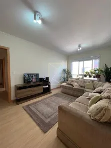 Apartamento com 2 Quartos à venda, 78m² no Centro, Caxias do Sul