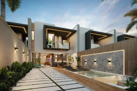 Casa com 4 Quartos à venda, 144m² no Timbu, Eusébio