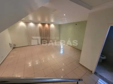 Sobrado com 3 Quartos à venda, 180m² no Cidade Mãe do Céu, São Paulo