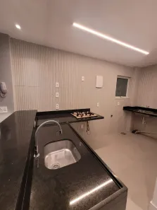 Apartamento com 2 Quartos à venda, 55m² no Catete, Rio de Janeiro