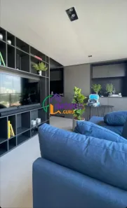 Apartamento com 1 Quarto à venda, 42m² no Vila Mariana, São Paulo