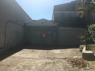 Lote/Terreno à venda, 1000m² no Chácara Belenzinho, São Paulo