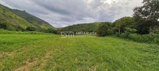 Fazenda/Sítio com 2 Quartos à venda, 65m² no , Cachoeira Paulista