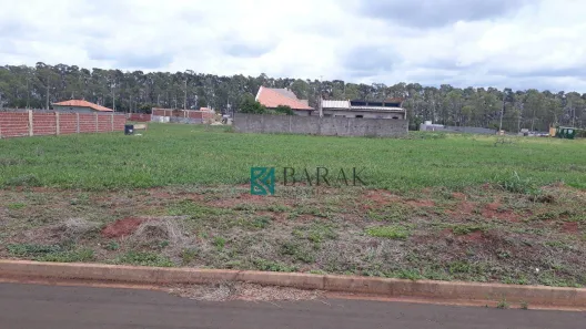 Lote/Terreno à venda, 600m² no , Iguaraçu